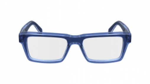Calvin Klein Jeans CKJ24618 400