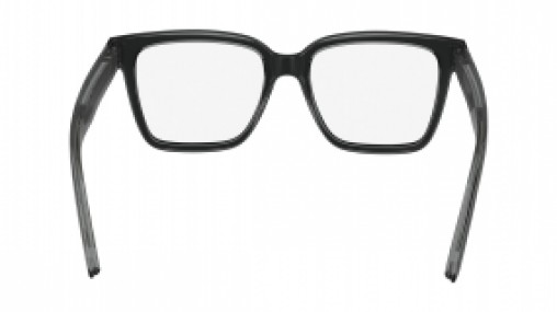 Calvin Klein Jeans CKJ24619 050