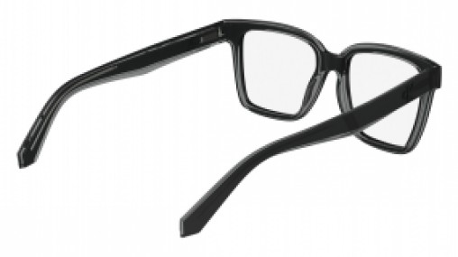 Calvin Klein Jeans CKJ24619 050