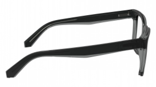 Calvin Klein Jeans CKJ24619 050