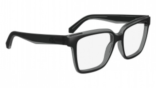 Calvin Klein Jeans CKJ24619 050