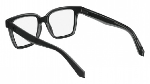 Calvin Klein Jeans CKJ24619 050