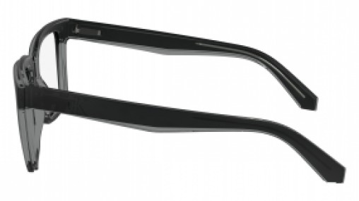 Calvin Klein Jeans CKJ24619 050