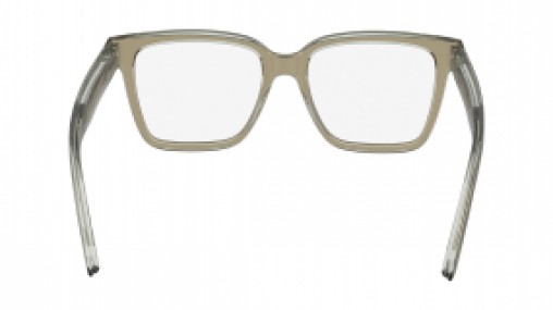 Calvin Klein Jeans CKJ24619 260