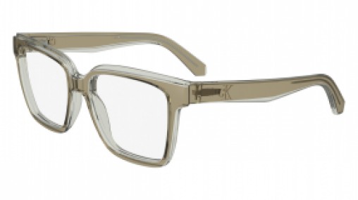 Calvin Klein Jeans CKJ24619 260