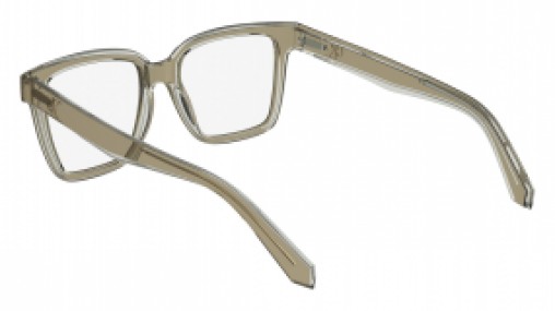 Calvin Klein Jeans CKJ24619 260
