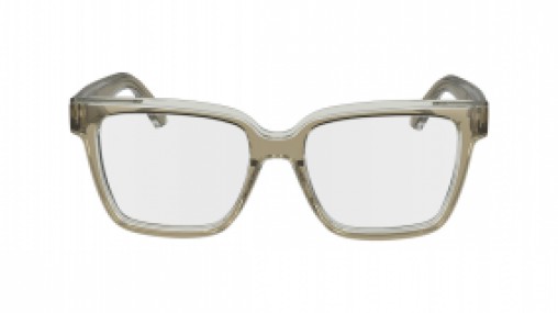 Calvin Klein Jeans CKJ24619 260