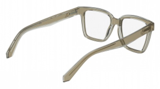 Calvin Klein Jeans CKJ24619 260
