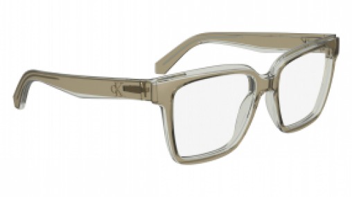 Calvin Klein Jeans CKJ24619 260