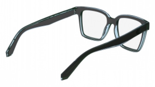 Calvin Klein Jeans CKJ24619 300