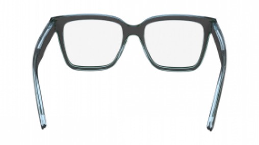 Calvin Klein Jeans CKJ24619 300
