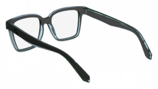 Calvin Klein Jeans CKJ24619 300