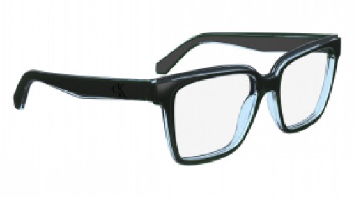 Calvin Klein Jeans CKJ24619 300