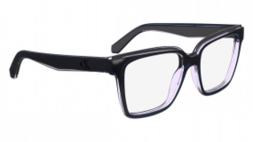 Calvin Klein Jeans CKJ24619 400