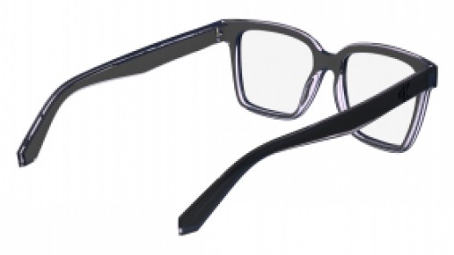 Calvin Klein Jeans CKJ24619 400
