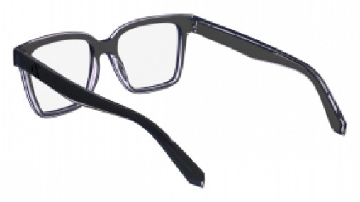 Calvin Klein Jeans CKJ24619 400