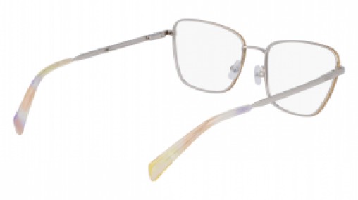 Liu Jo LJ2171 040