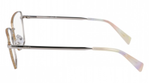 Liu Jo LJ2171 040
