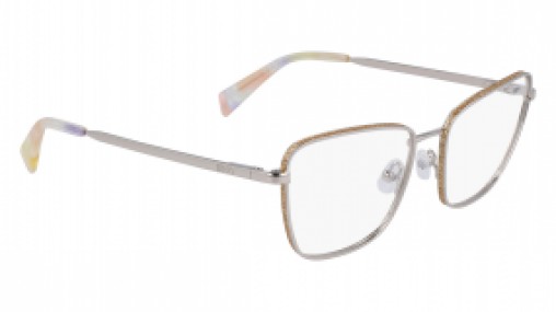 Liu Jo LJ2171 040