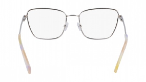 Liu Jo LJ2171 040