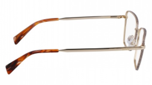 Liu Jo LJ2171 716