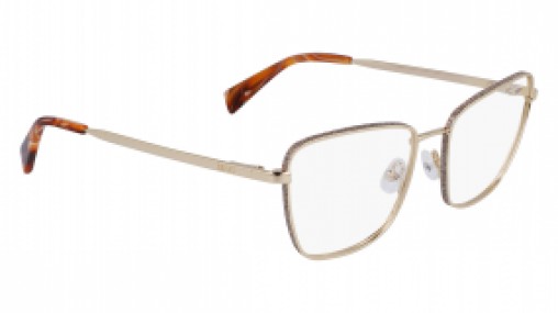 Liu Jo LJ2171 716