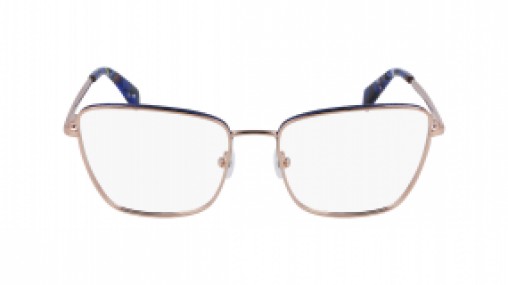 Liu Jo LJ2171 770