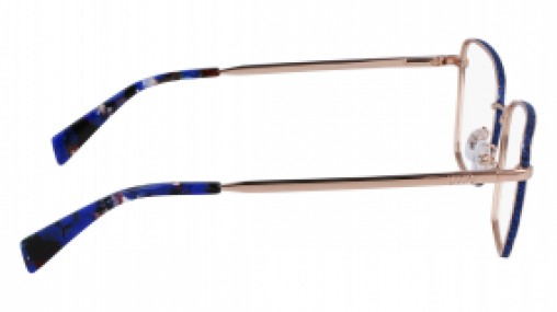 Liu Jo LJ2171 770