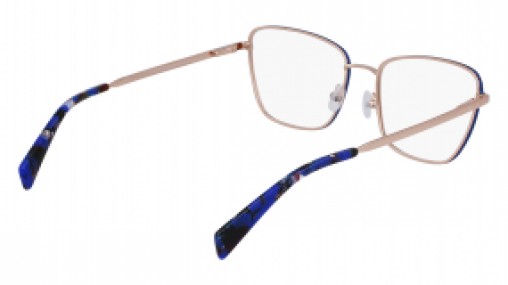 Liu Jo LJ2171 770