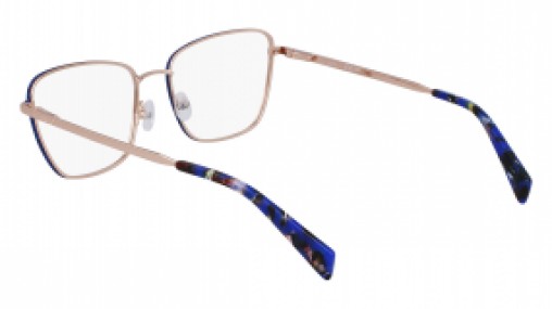 Liu Jo LJ2171 770