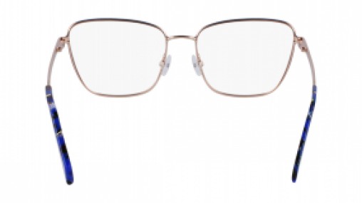 Liu Jo LJ2171 770