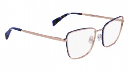 Liu Jo LJ2171 770