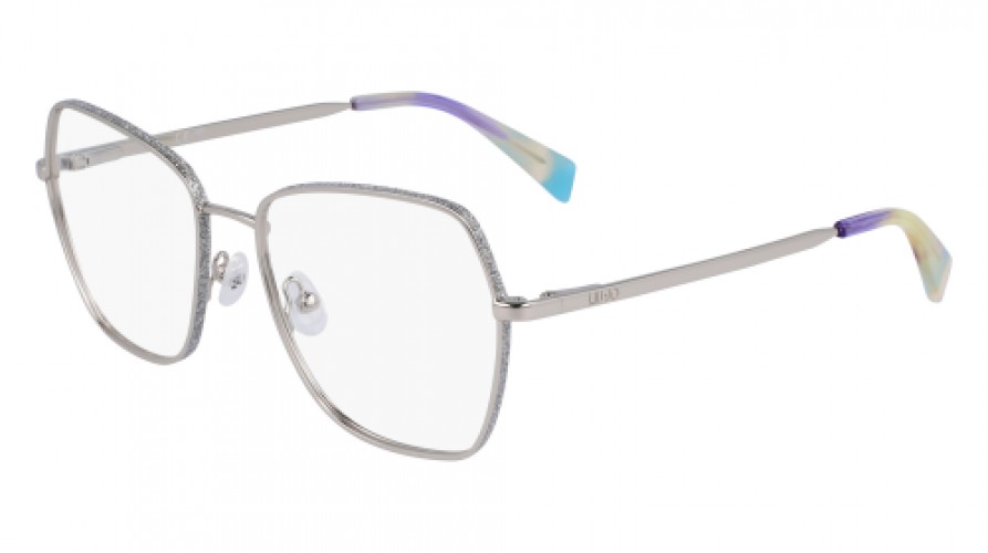 Liu Jo LJ2172 040