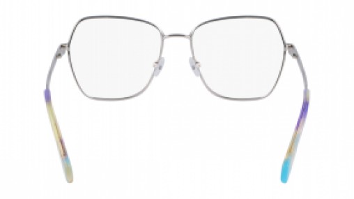 Liu Jo LJ2172 040