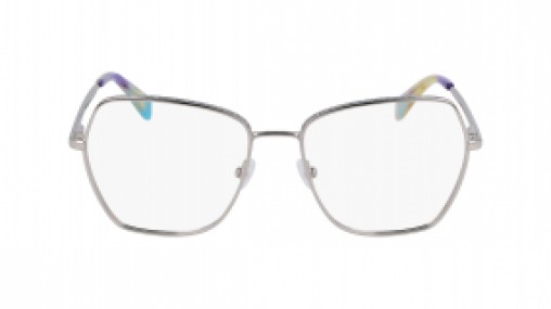 Liu Jo LJ2172 040