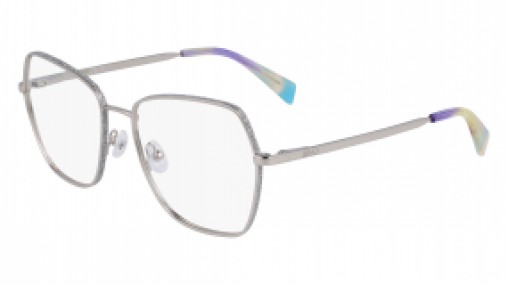 Liu Jo LJ2172 040