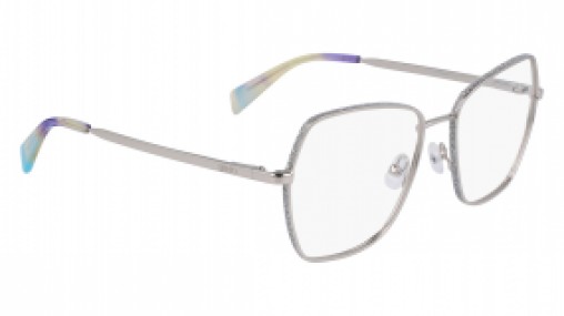 Liu Jo LJ2172 040