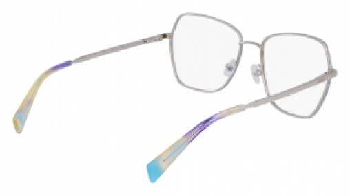 Liu Jo LJ2172 040