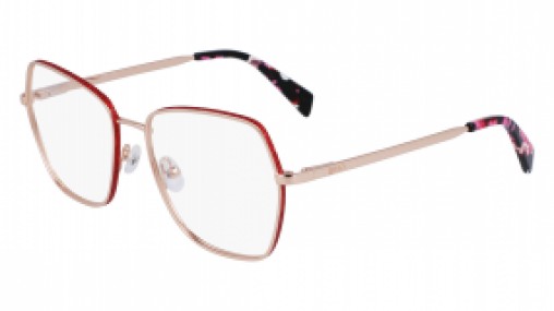 Liu Jo LJ2172 770