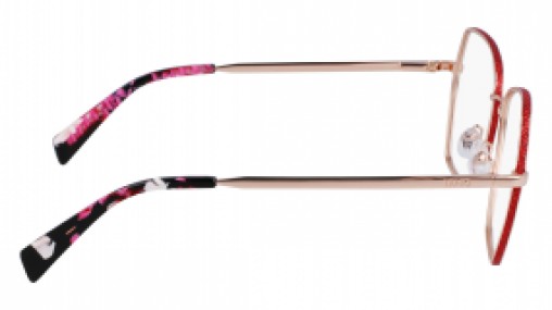 Liu Jo LJ2172 770