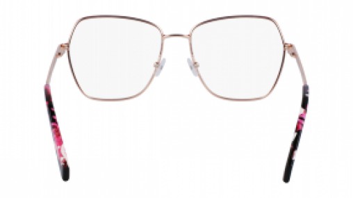 Liu Jo LJ2172 770