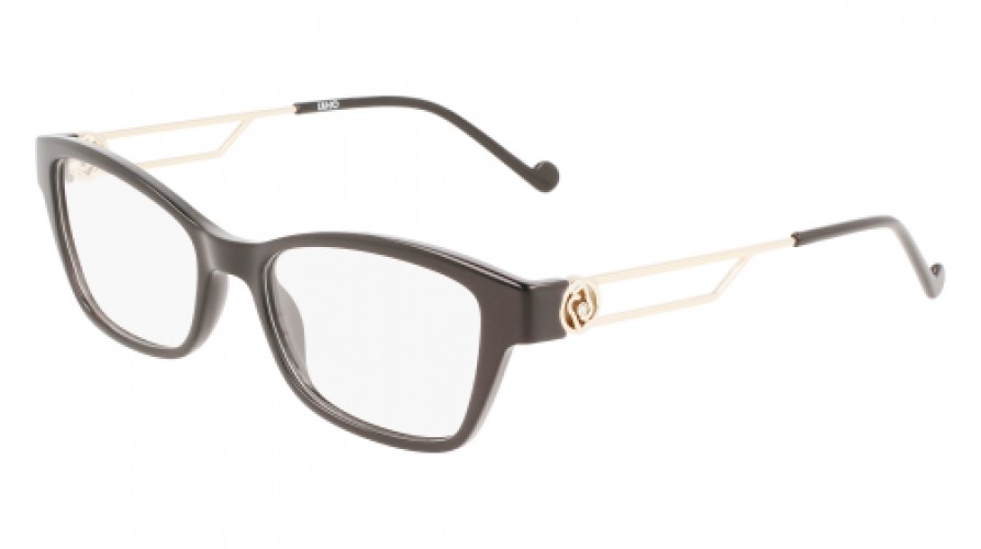 Liu Jo LJ2764R 001