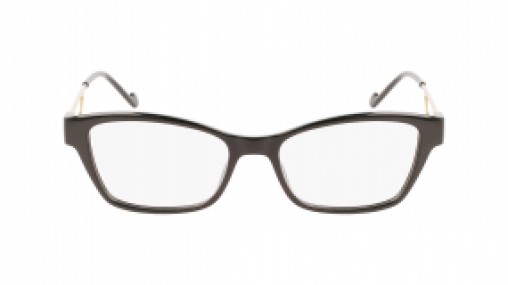 Liu Jo LJ2764R 001