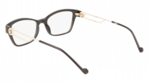 Liu Jo LJ2764R 001