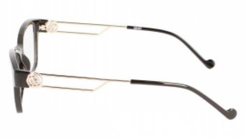 Liu Jo LJ2764R 001