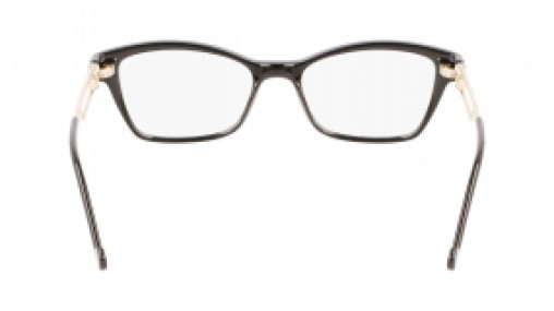 Liu Jo LJ2764R 001