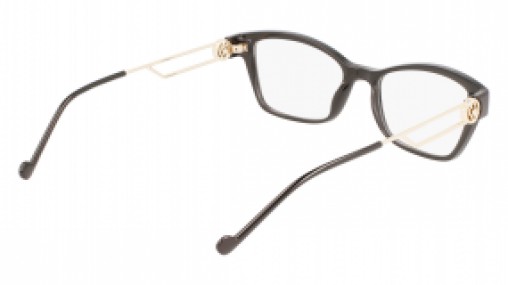 Liu Jo LJ2764R 001