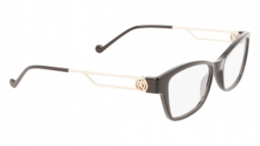 Liu Jo LJ2764R 001