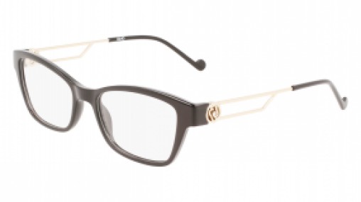 Liu Jo LJ2764R 001