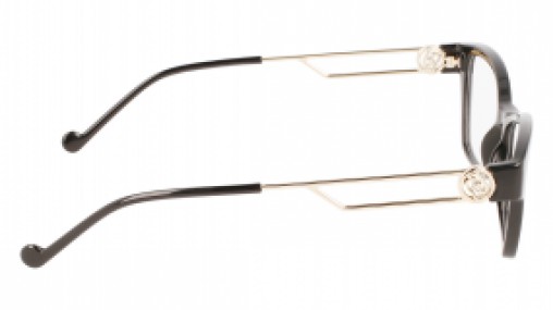 Liu Jo LJ2764R 001